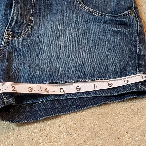 Mossimo - Picture 11 of 11